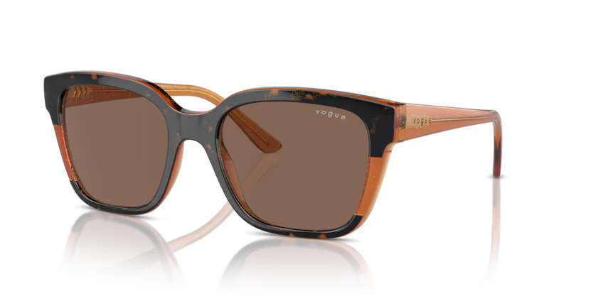 Vogue VO 5558S 313473 55