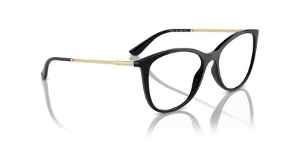 VOGUE VO 5562 W44 54