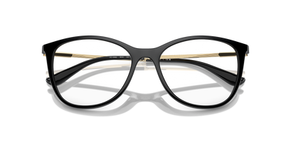 VOGUE VO 5562 W44 54