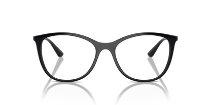 VOGUE VO 5562 W44 54