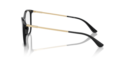 VOGUE VO 5562 W44 54