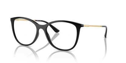 VOGUE VO 5562 W44 54