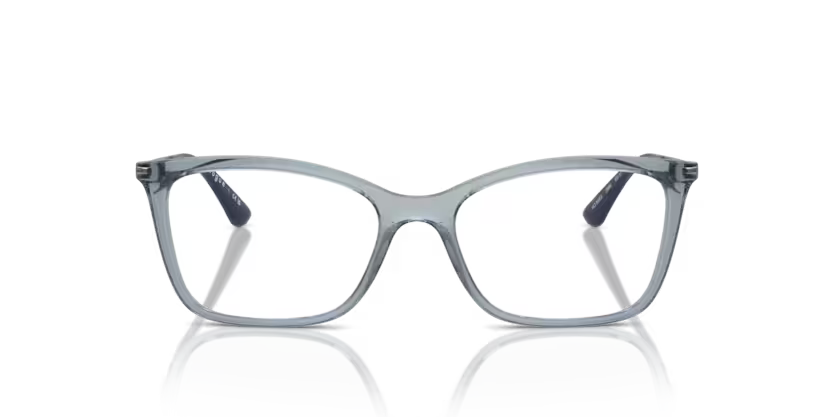 VOGUE VO5563 2966 51