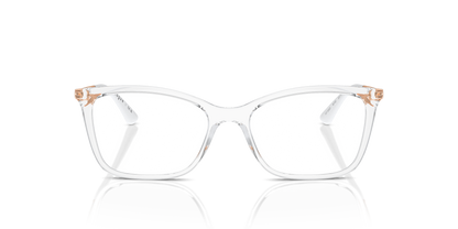 VOGUE VO 5563 W745 51