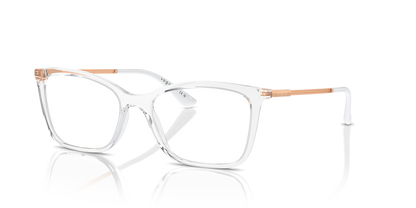VOGUE VO 5563 W745 51