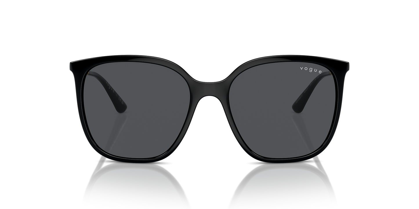 VOGUE VO 5564S W44/87 54