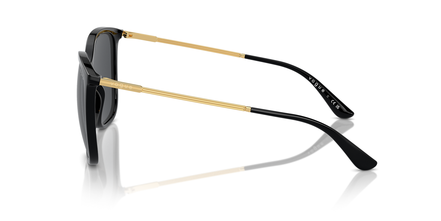 VOGUE VO 5564S W44/87 54
