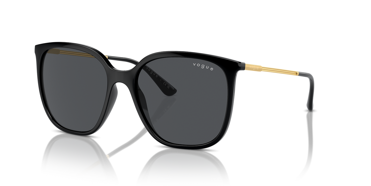 VOGUE VO 5564S W44/87 54