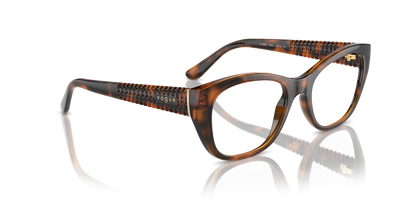 VOGUE VO 5569  W656 53