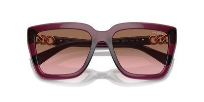 VOGUE VO 5575SB 298914 55