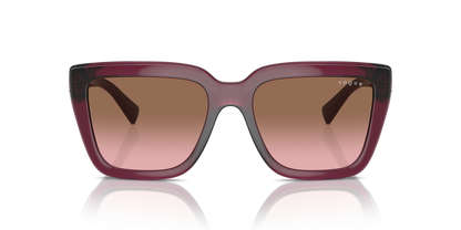 VOGUE VO 5575SB 298914 55