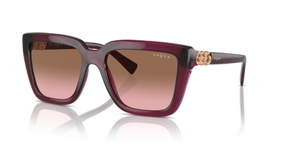 VOGUE VO 5575SB 298914 55