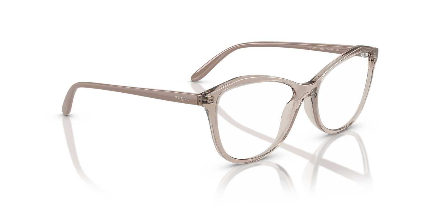 VOGUE VO 5602 2990 54