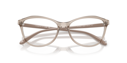 VOGUE VO 5602 2990 54
