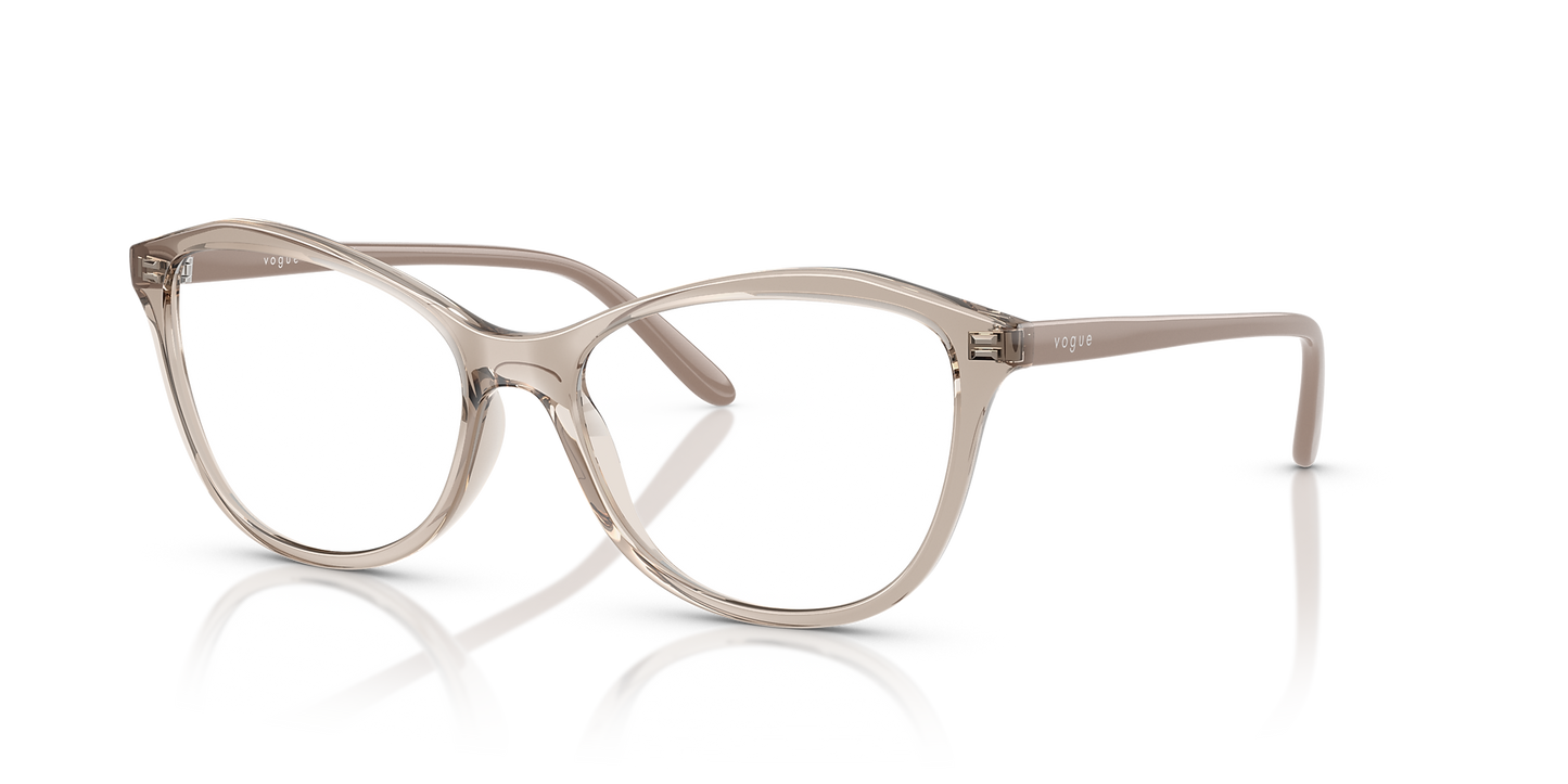 VOGUE VO 5602 2990 54