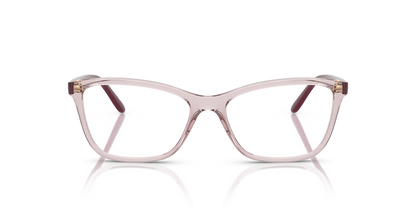 VOGUE VO 5603 2942 54