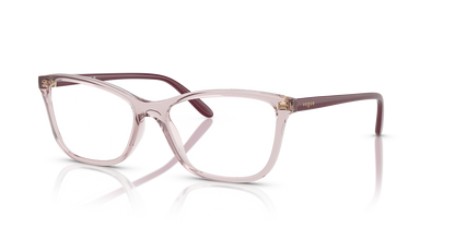 VOGUE VO 5603 2942 54