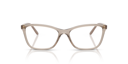 VOGUE VO 5603 2990 54