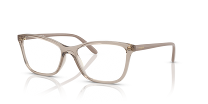 VOGUE VO 5603 2990 54