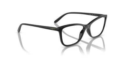 VOGUE VO 5603 W44 54
