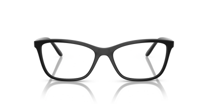VOGUE VO 5603 W44 54