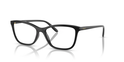 VOGUE VO 5603 W44 54