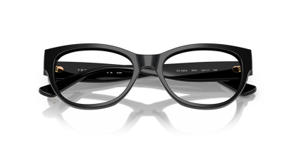 VOGUE VO 5604 W44 53