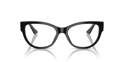 VOGUE VO 5604 W44 53