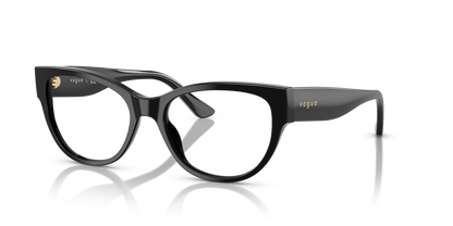 VOGUE VO 5604 W44 53