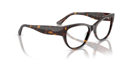 VOGUE VO 5604 W656 53
