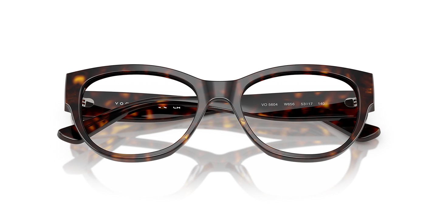 VOGUE VO 5604 W656 53