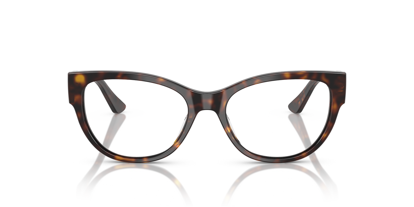 VOGUE VO 5604 W656 53