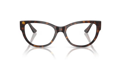 VOGUE VO 5604 W656 53