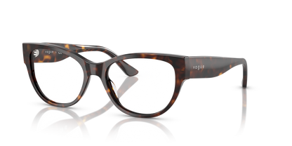 VOGUE VO 5604 W656 53