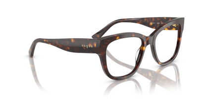 VOGUE VO 5605 W656 51