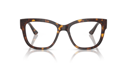 VOGUE VO 5605 W656 51