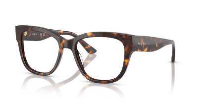 VOGUE VO 5605 W656 51