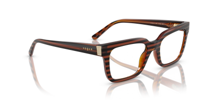 VOGUE VO 5611B 2571 52