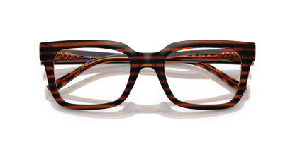 VOGUE VO 5611B 2571 52