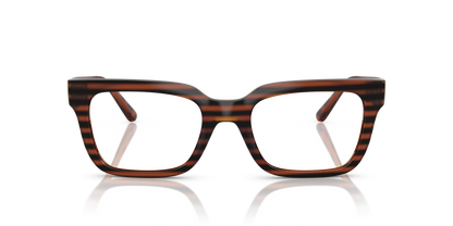 VOGUE VO 5611B 2571 52