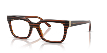 VOGUE VO 5611B 2571 52