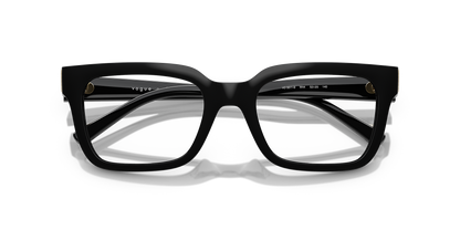 VOGUE VO 5611B W44 52