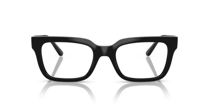 VOGUE VO 5611B W44 52
