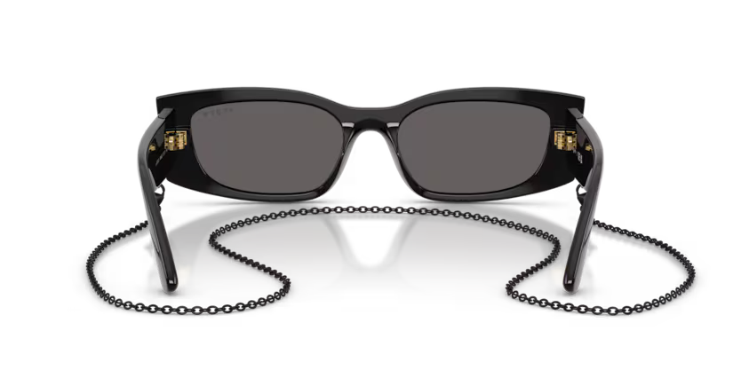 Vogue VO 5655SU W44/87 53