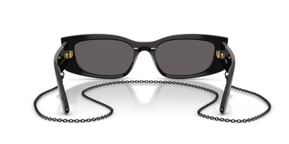 Vogue VO 5655SU W44/87 53