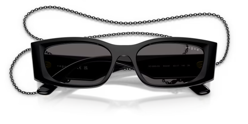 Vogue VO 5655SU W44/87 53