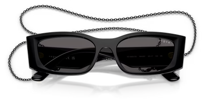 Vogue VO 5655SU W44/87 53