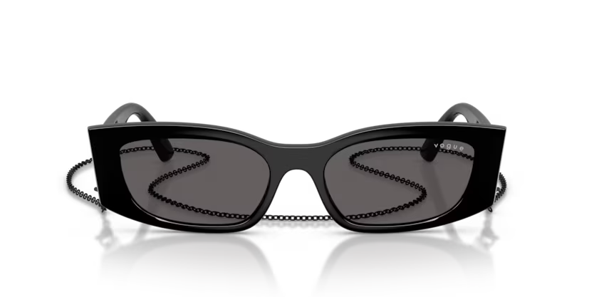 Vogue VO 5655SU W44/87 53