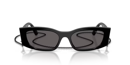Vogue VO 5655SU W44/87 53