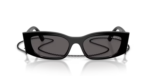 Vogue VO 5655SU W44/87 53